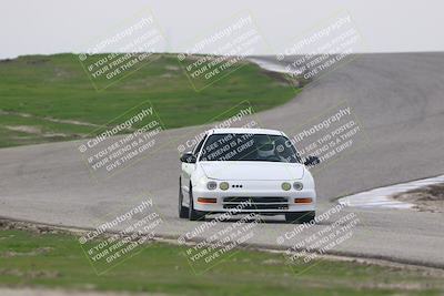 media/Jan-25-2026-Speed Ventures (Sun) [[0f6c16c17e]]/Purple/Session 2 (Phil Hill)/